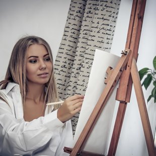 Studio